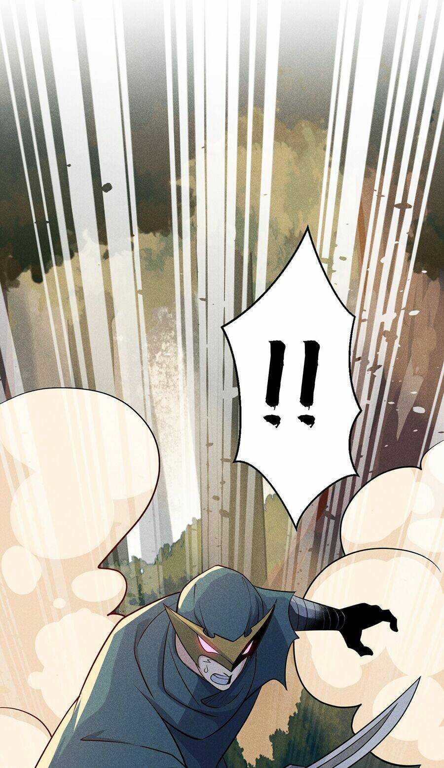 Võ Lâm đệ nhất đầu bếp - Chapter 48.1 - Page 34