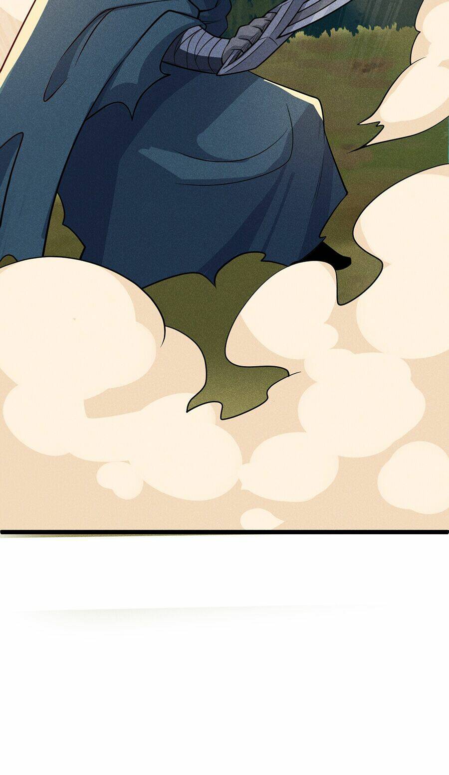 Võ Lâm đệ nhất đầu bếp - Chapter 48.1 - Page 35