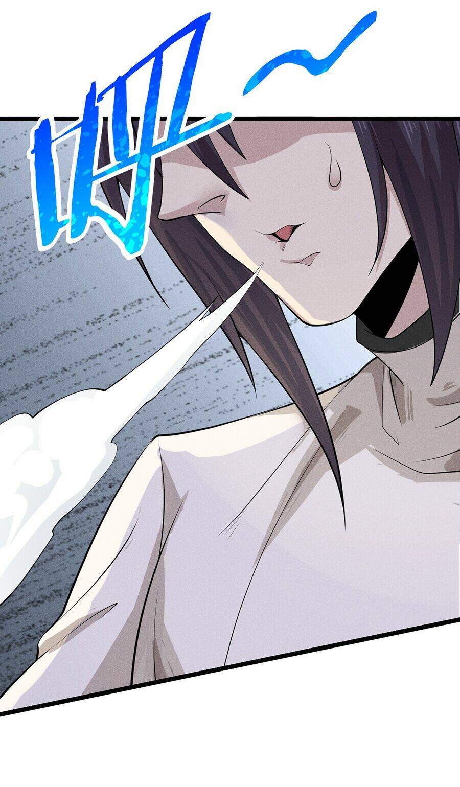 Võ Lâm đệ nhất đầu bếp - Chapter 48.1 - Page 47