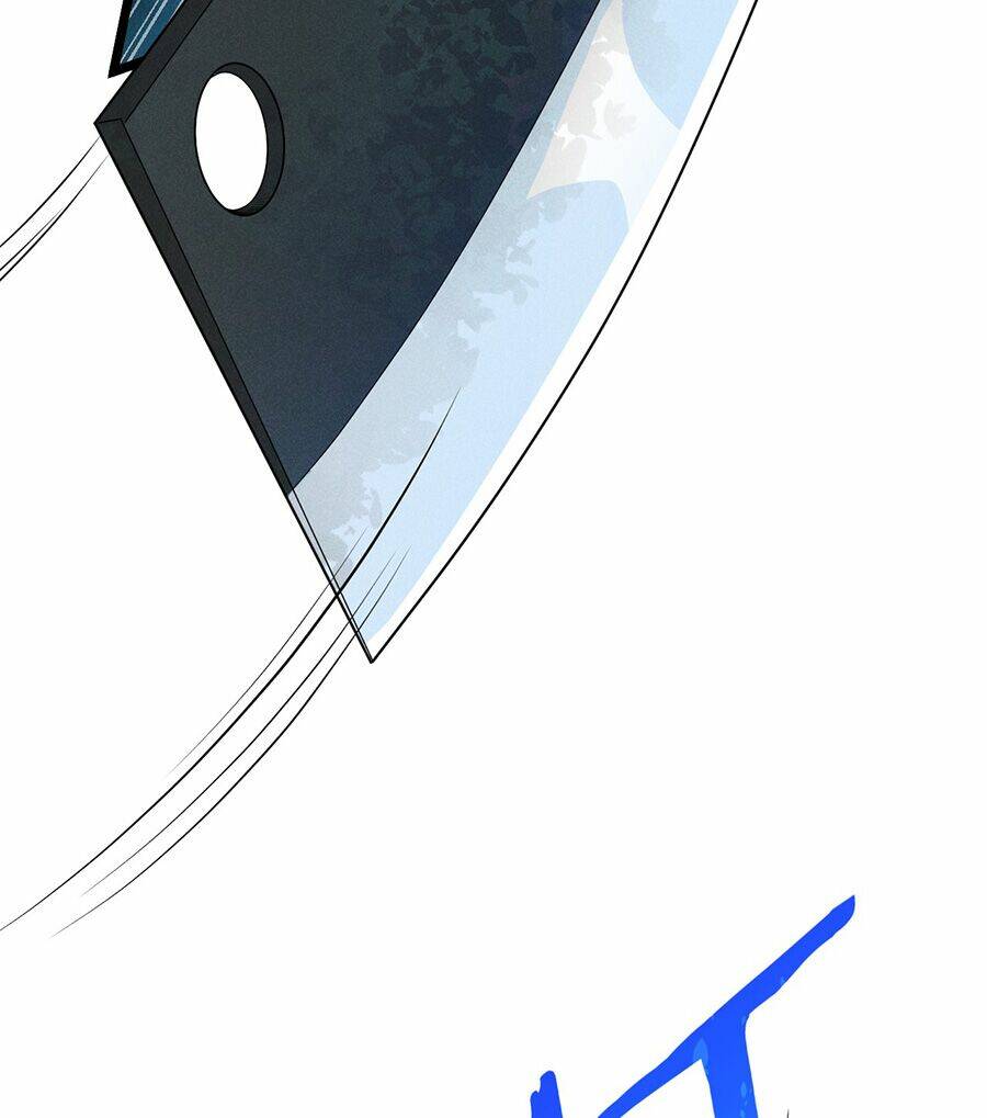 Võ Lâm đệ nhất đầu bếp - Chapter 48.1 - Page 6