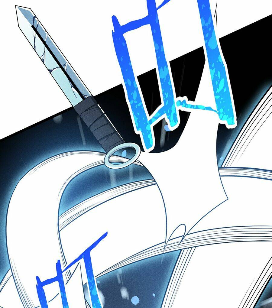 Võ Lâm đệ nhất đầu bếp - Chapter 48.1 - Page 7