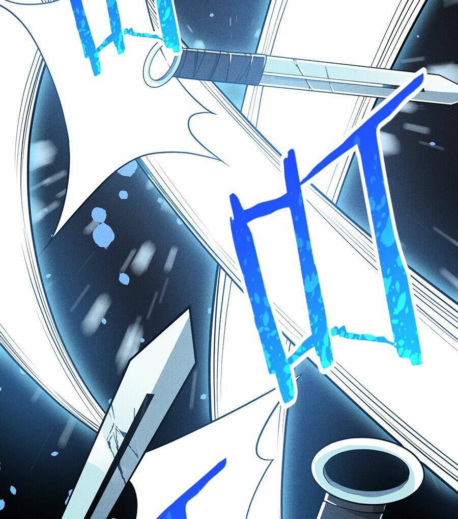 Võ Lâm đệ nhất đầu bếp - Chapter 48.1 - Page 8