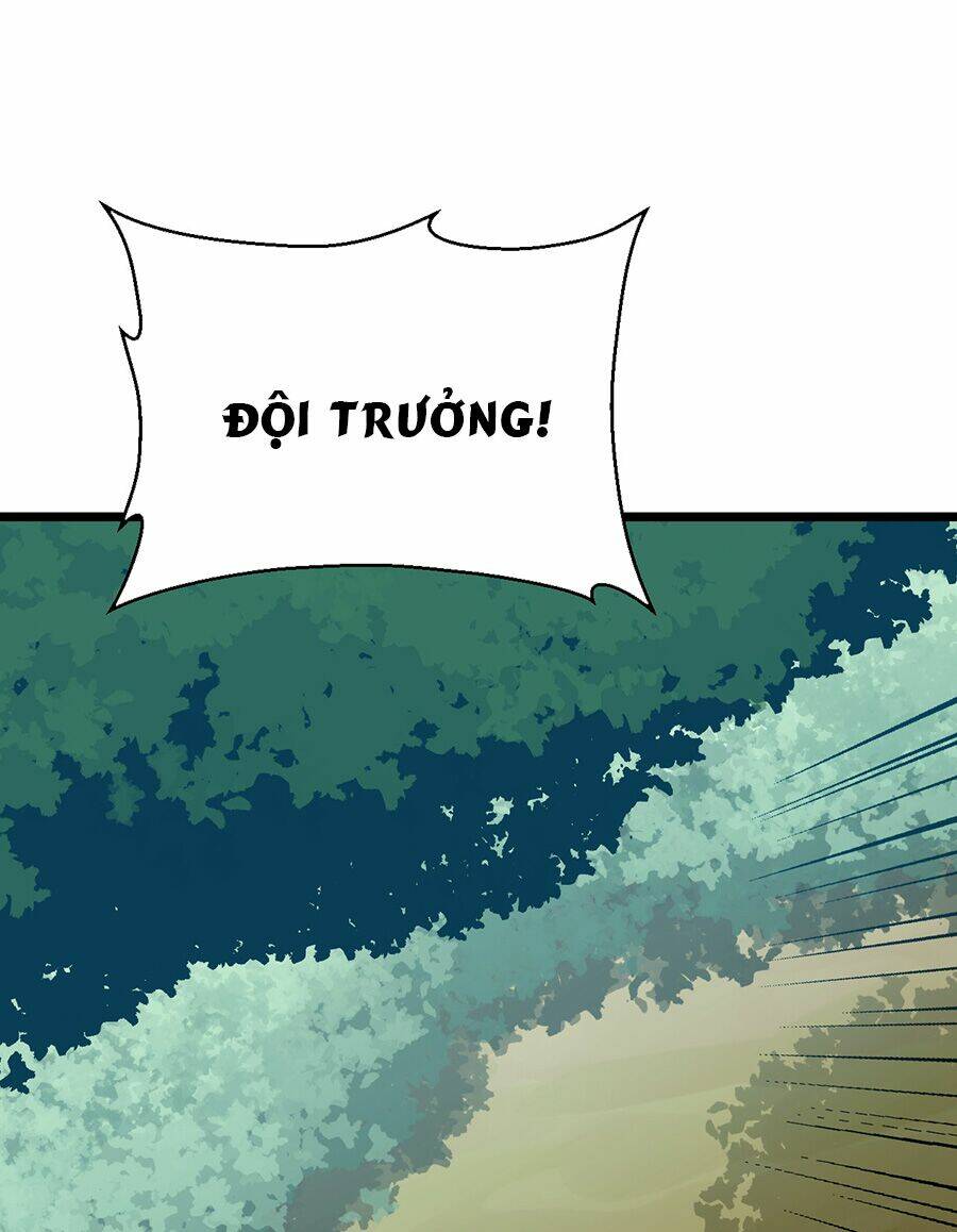 Võ Lâm đệ nhất đầu bếp - Chapter 48.2 - Page 13