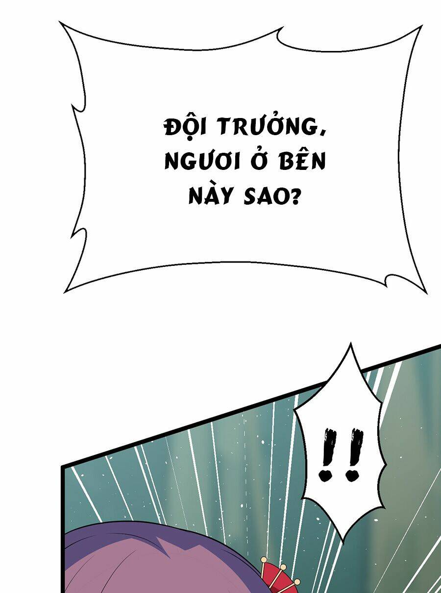 Võ Lâm đệ nhất đầu bếp - Chapter 48.2 - Page 15
