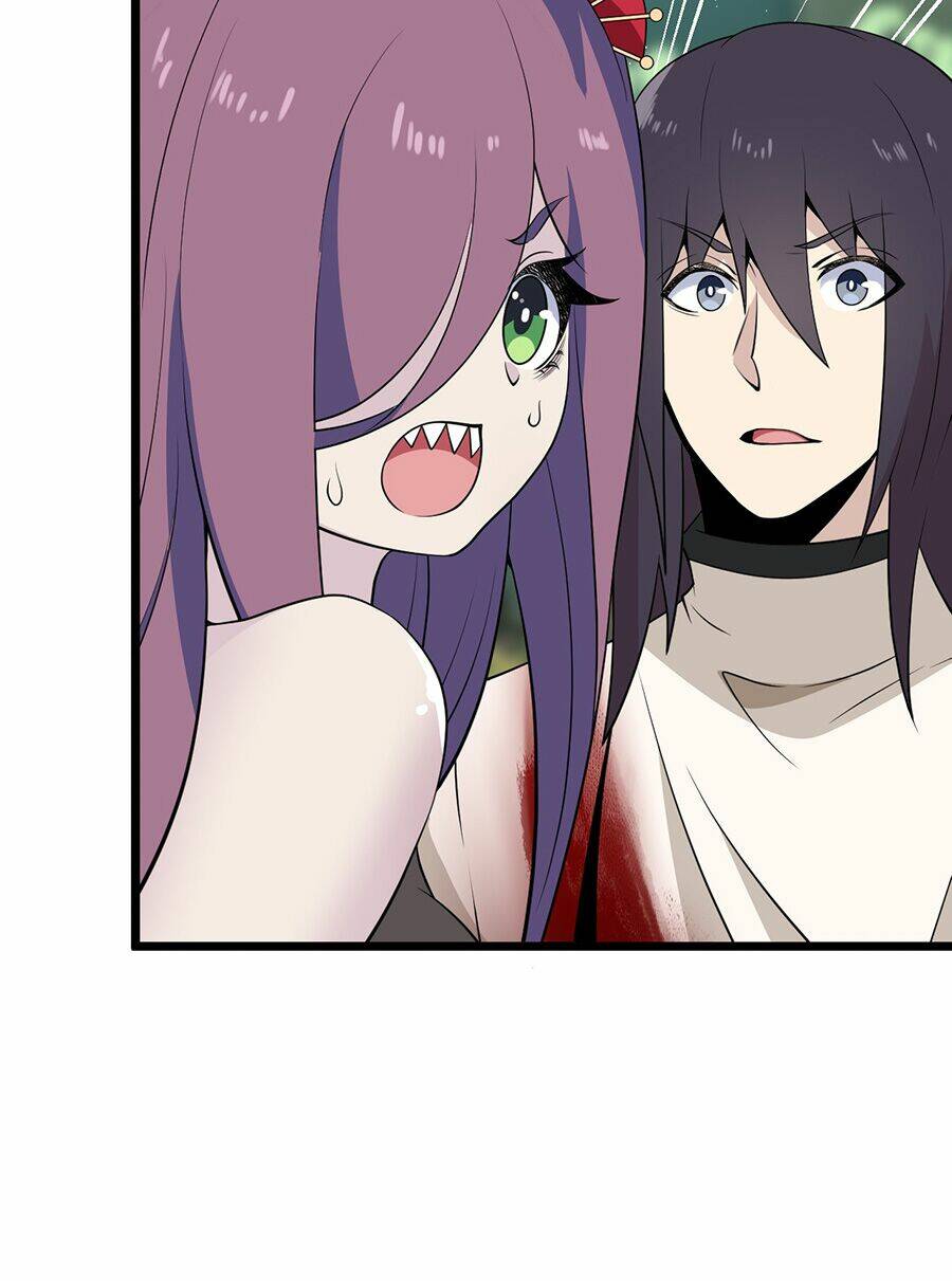 Võ Lâm đệ nhất đầu bếp - Chapter 48.2 - Page 16