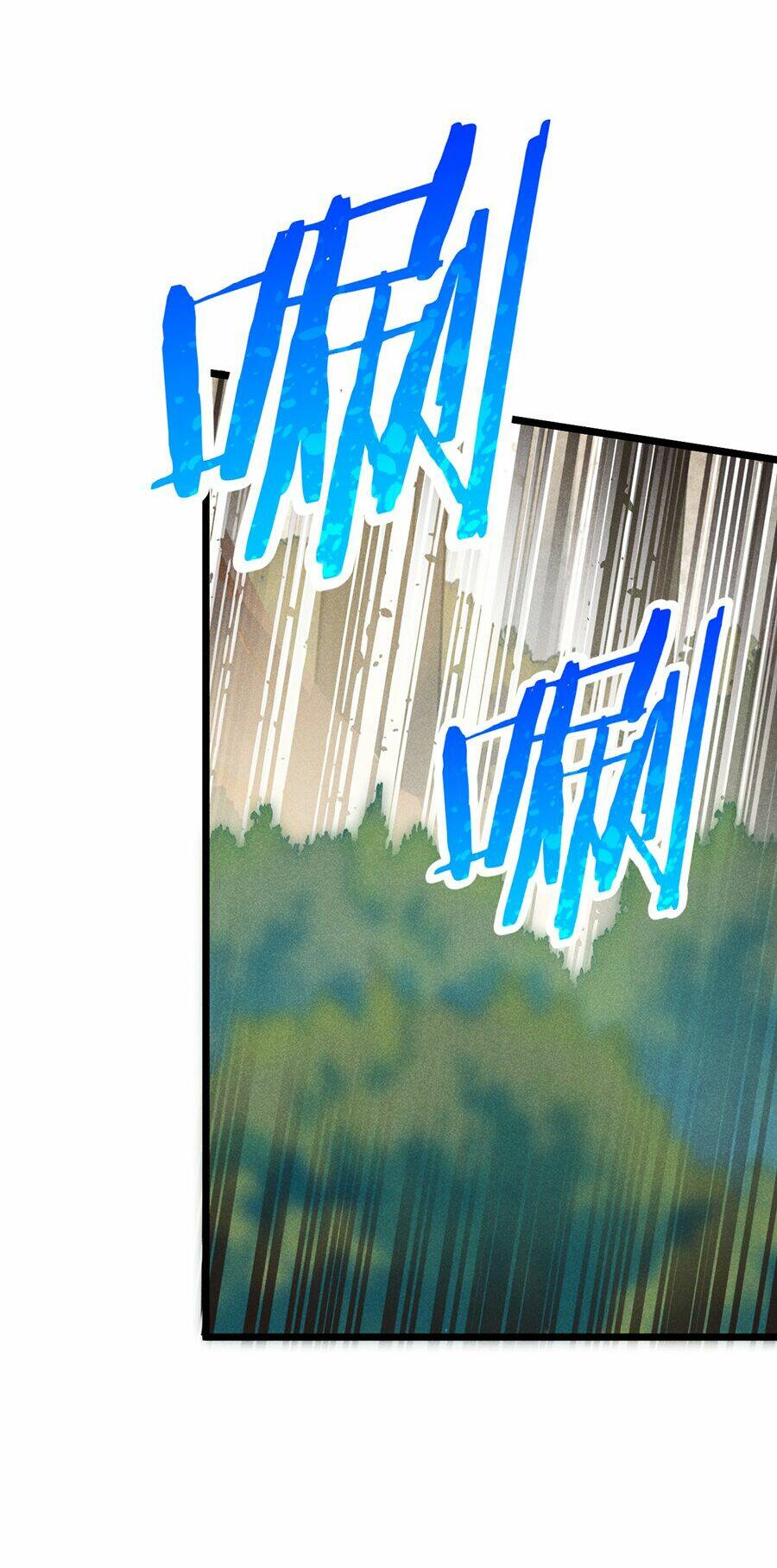 Võ Lâm đệ nhất đầu bếp - Chapter 48.2 - Page 19