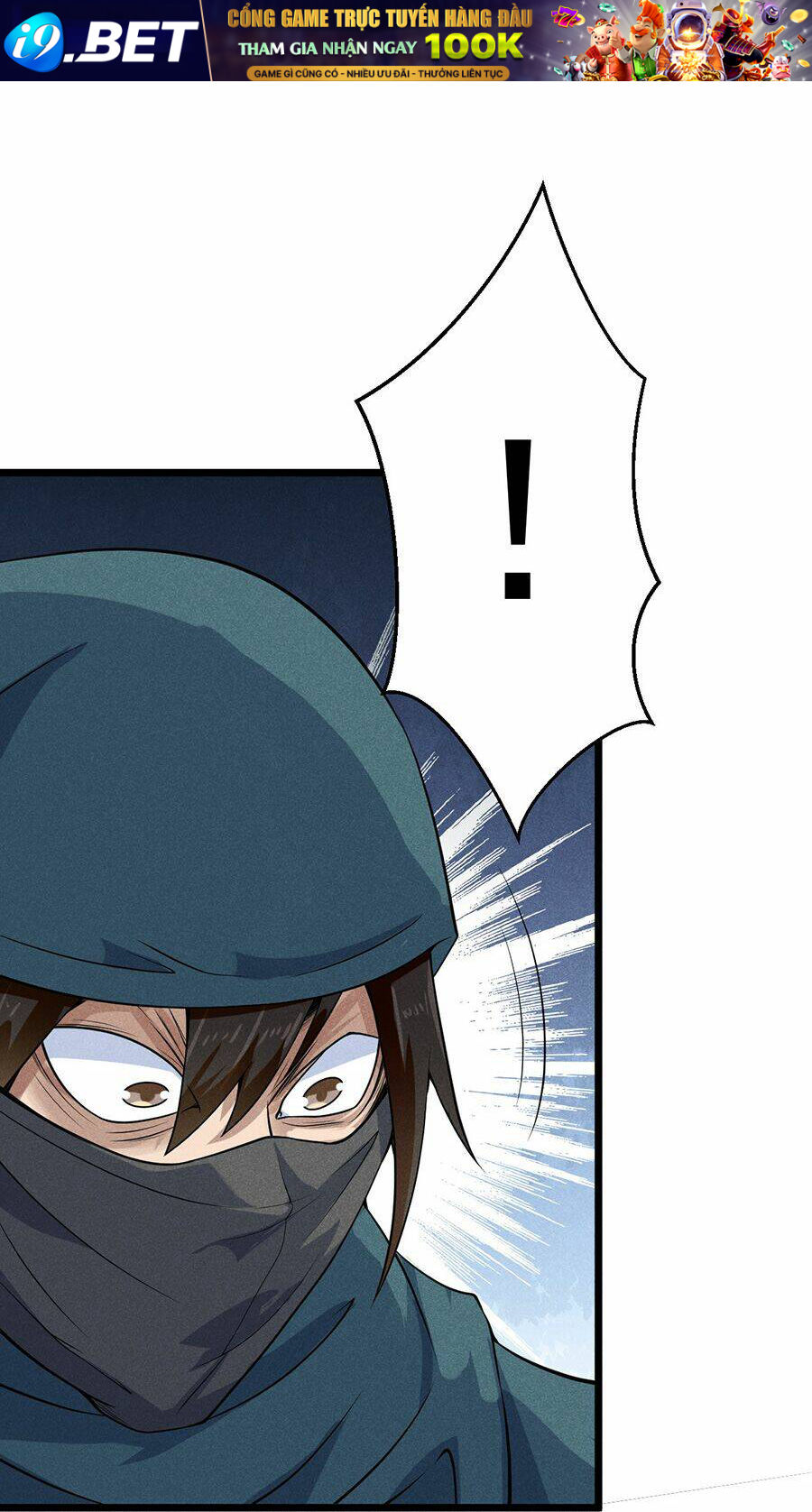 Võ Lâm đệ nhất đầu bếp - Chapter 48.2 - Page 22