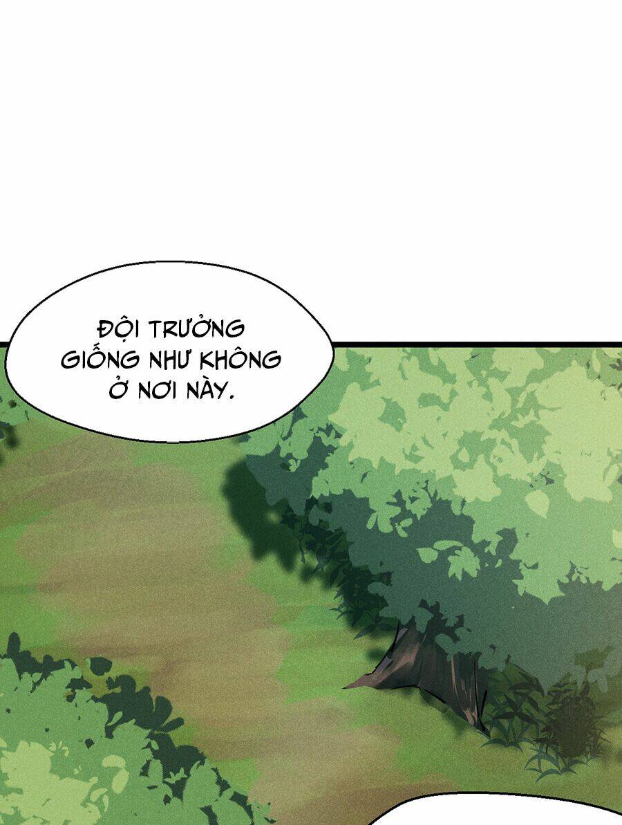 Võ Lâm đệ nhất đầu bếp - Chapter 48.2 - Page 25