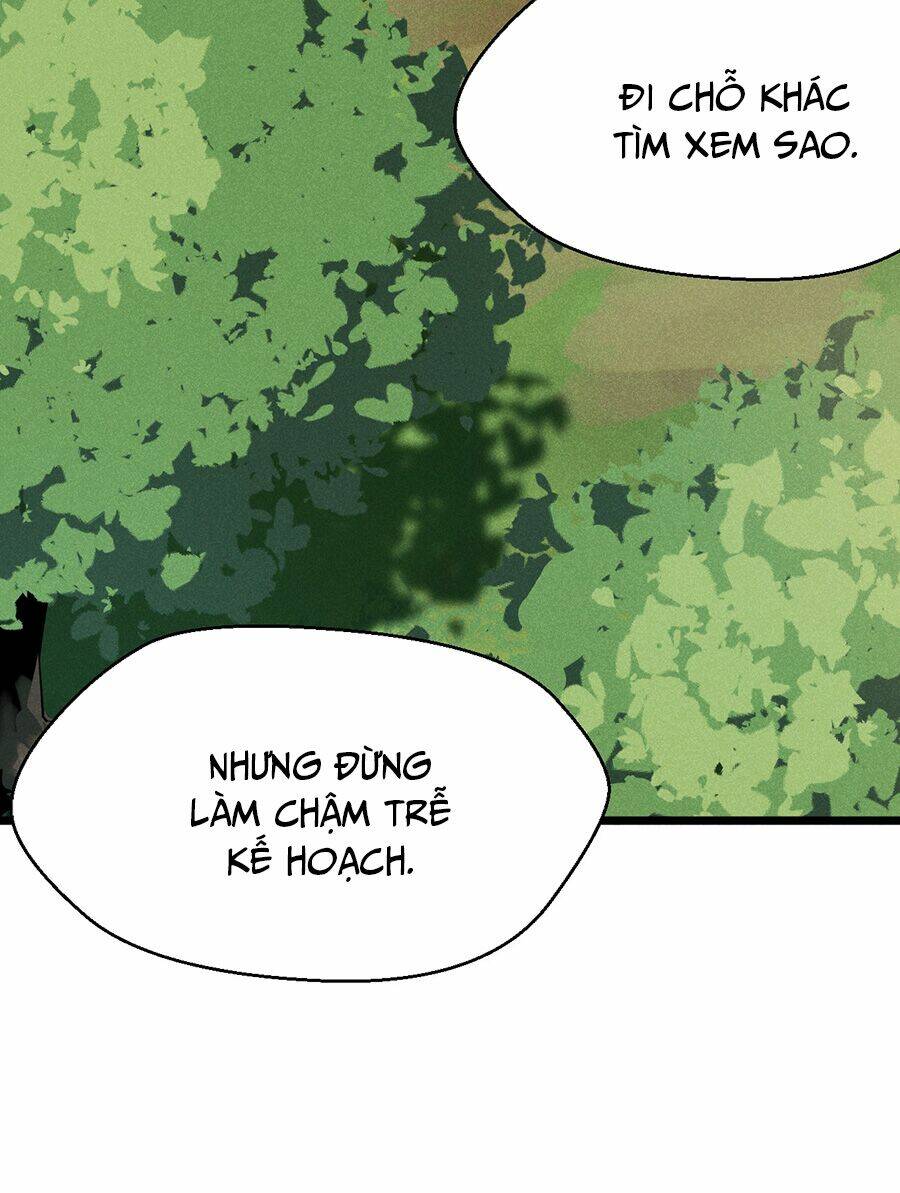 Võ Lâm đệ nhất đầu bếp - Chapter 48.2 - Page 26