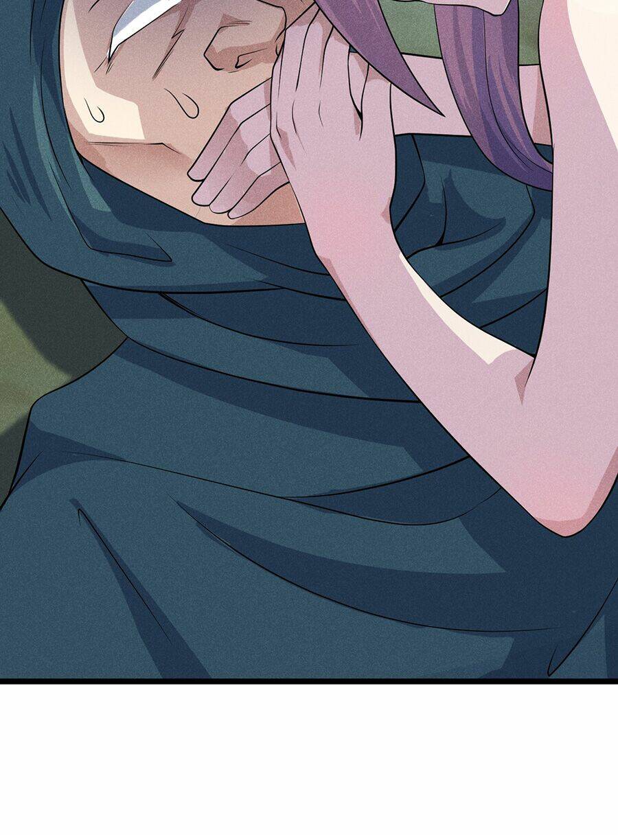 Võ Lâm đệ nhất đầu bếp - Chapter 48.2 - Page 29