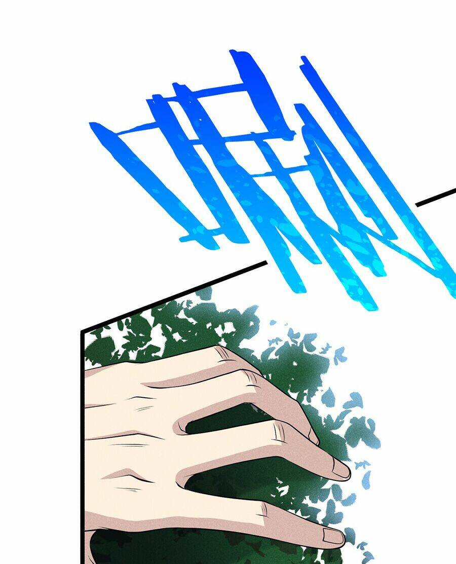 Võ Lâm đệ nhất đầu bếp - Chapter 48.2 - Page 32