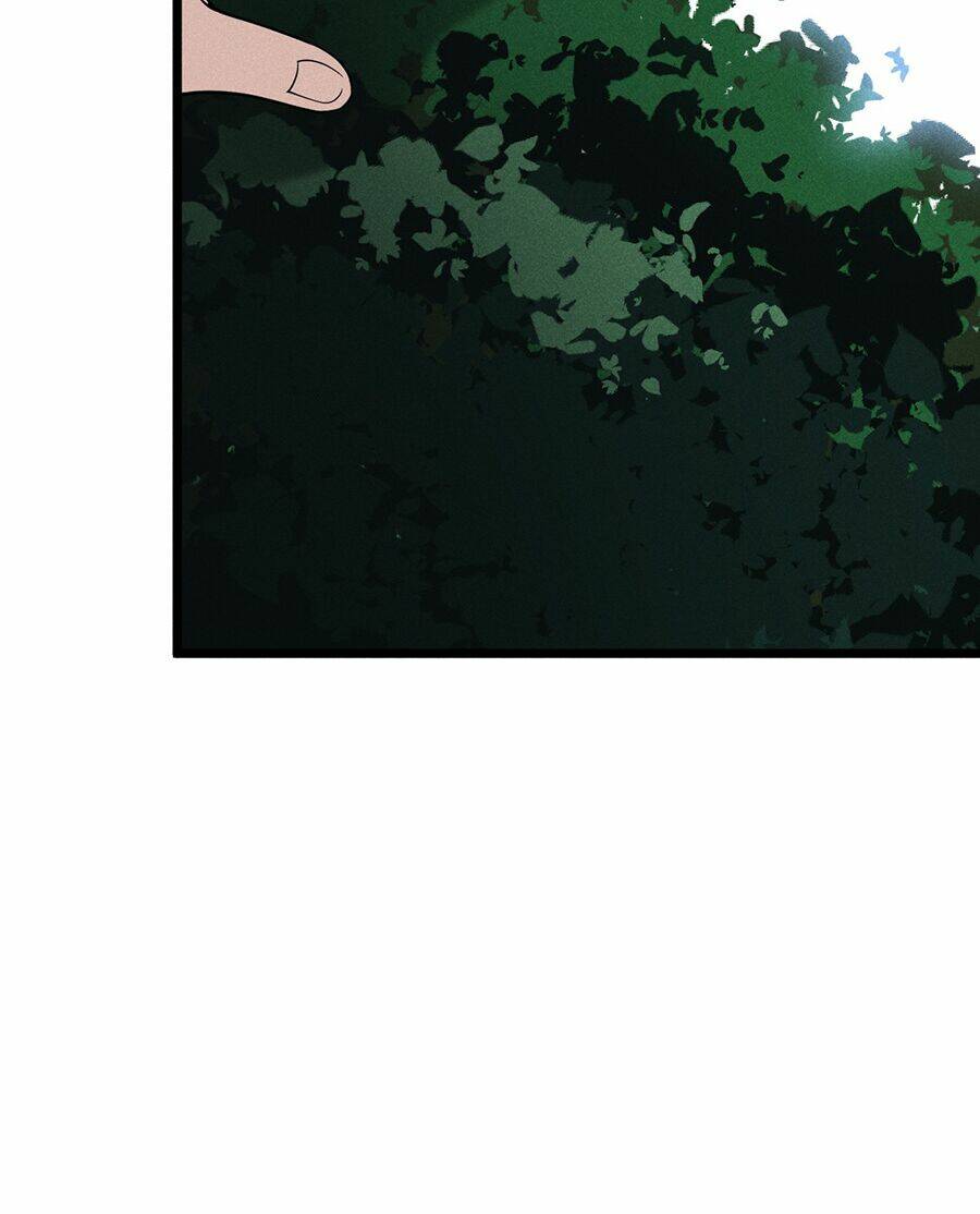 Võ Lâm đệ nhất đầu bếp - Chapter 48.2 - Page 33