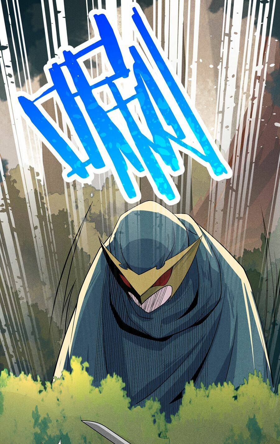 Võ Lâm đệ nhất đầu bếp - Chapter 48.2 - Page 34