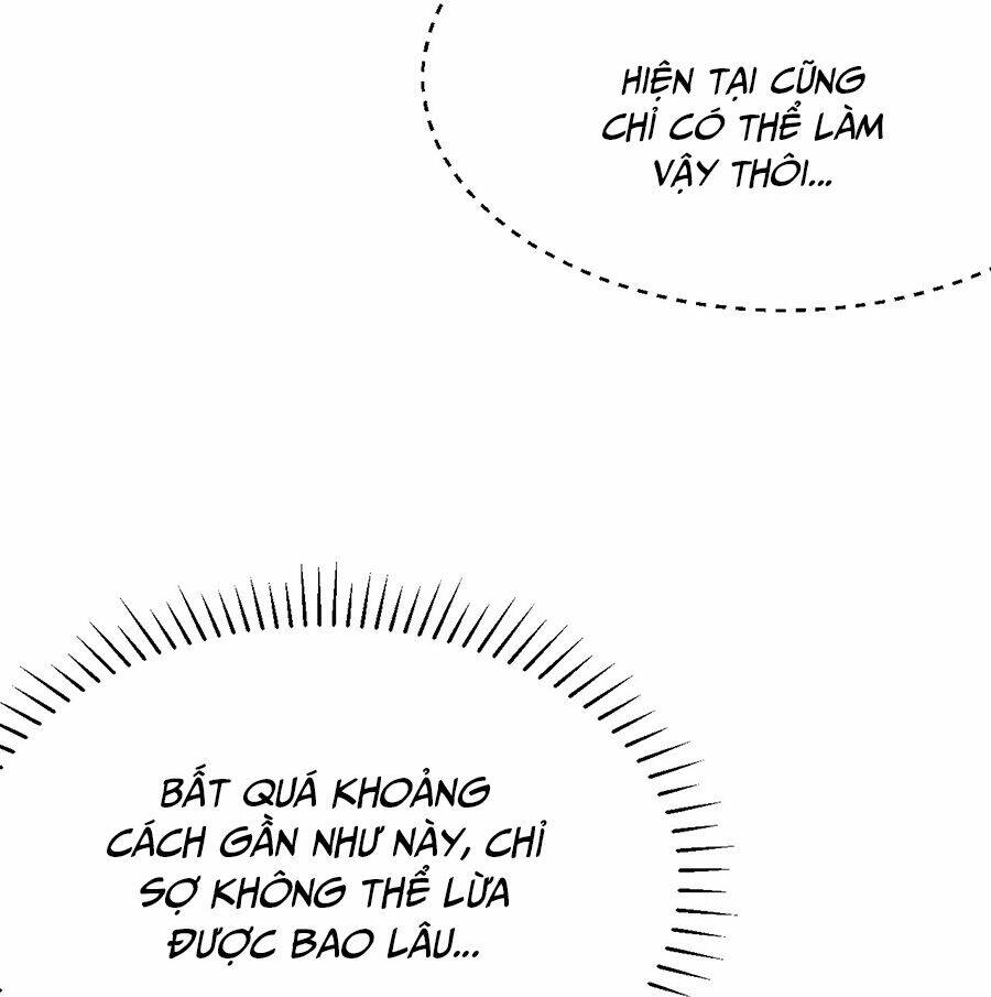 Võ Lâm đệ nhất đầu bếp - Chapter 48.2 - Page 40