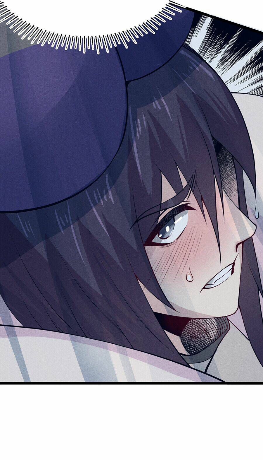 Võ Lâm đệ nhất đầu bếp - Chapter 48.2 - Page 41