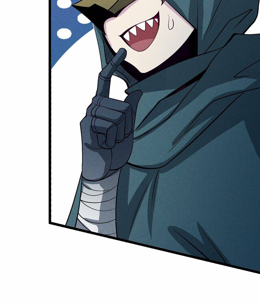 Võ Lâm đệ nhất đầu bếp - Chapter 48.2 - Page 46