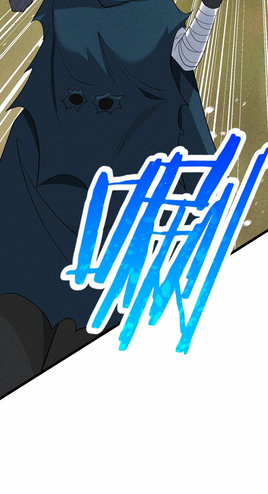 Võ Lâm đệ nhất đầu bếp - Chapter 48.2 - Page 51