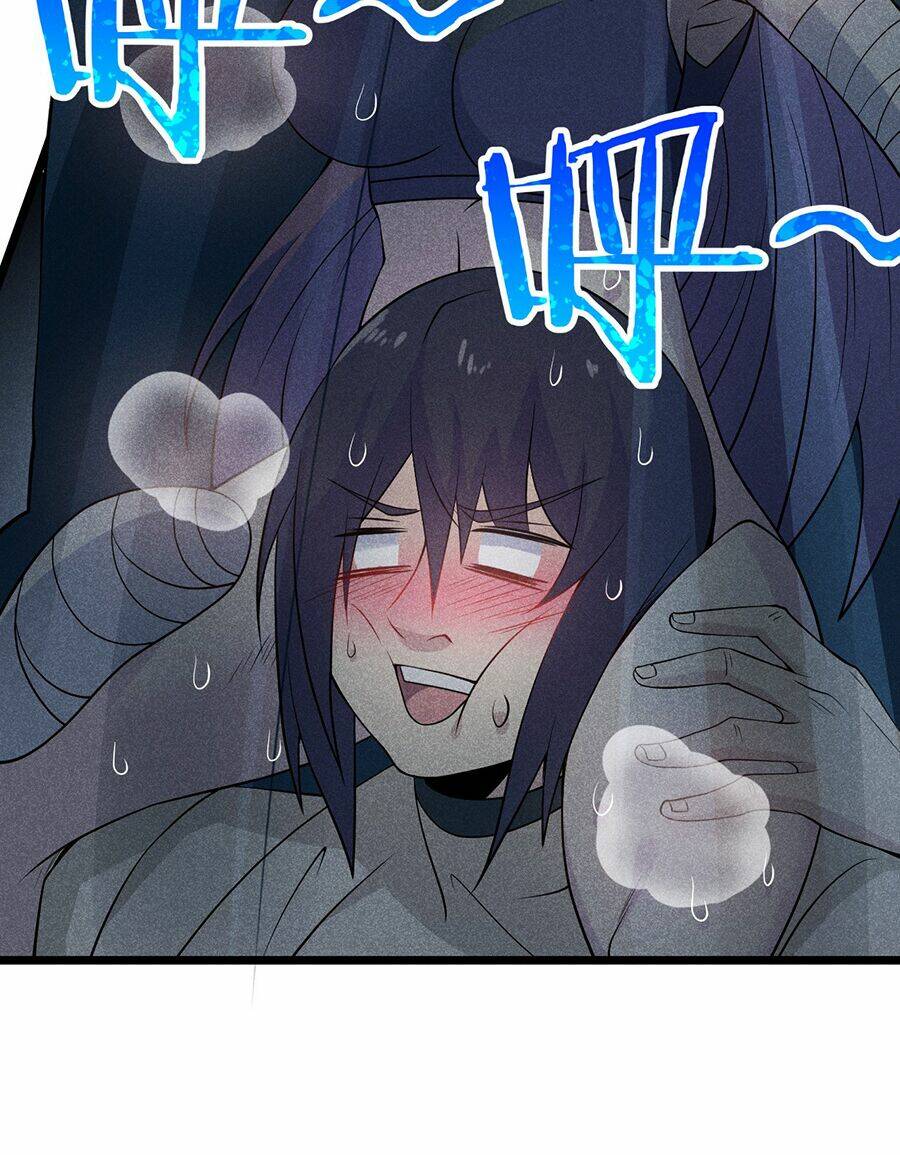 Võ Lâm đệ nhất đầu bếp - Chapter 48.2 - Page 53