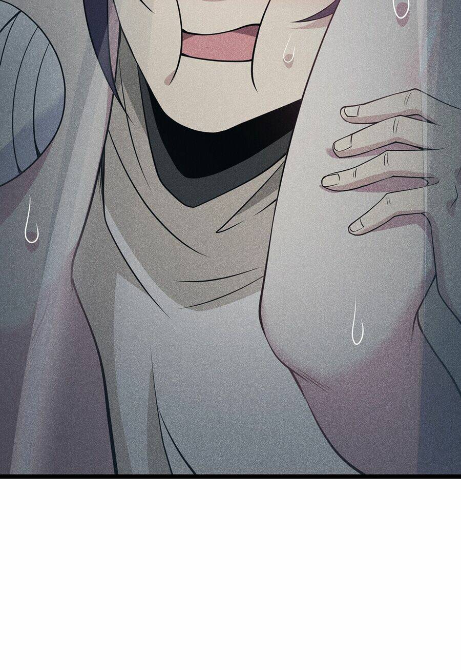 Võ Lâm đệ nhất đầu bếp - Chapter 48.2 - Page 56