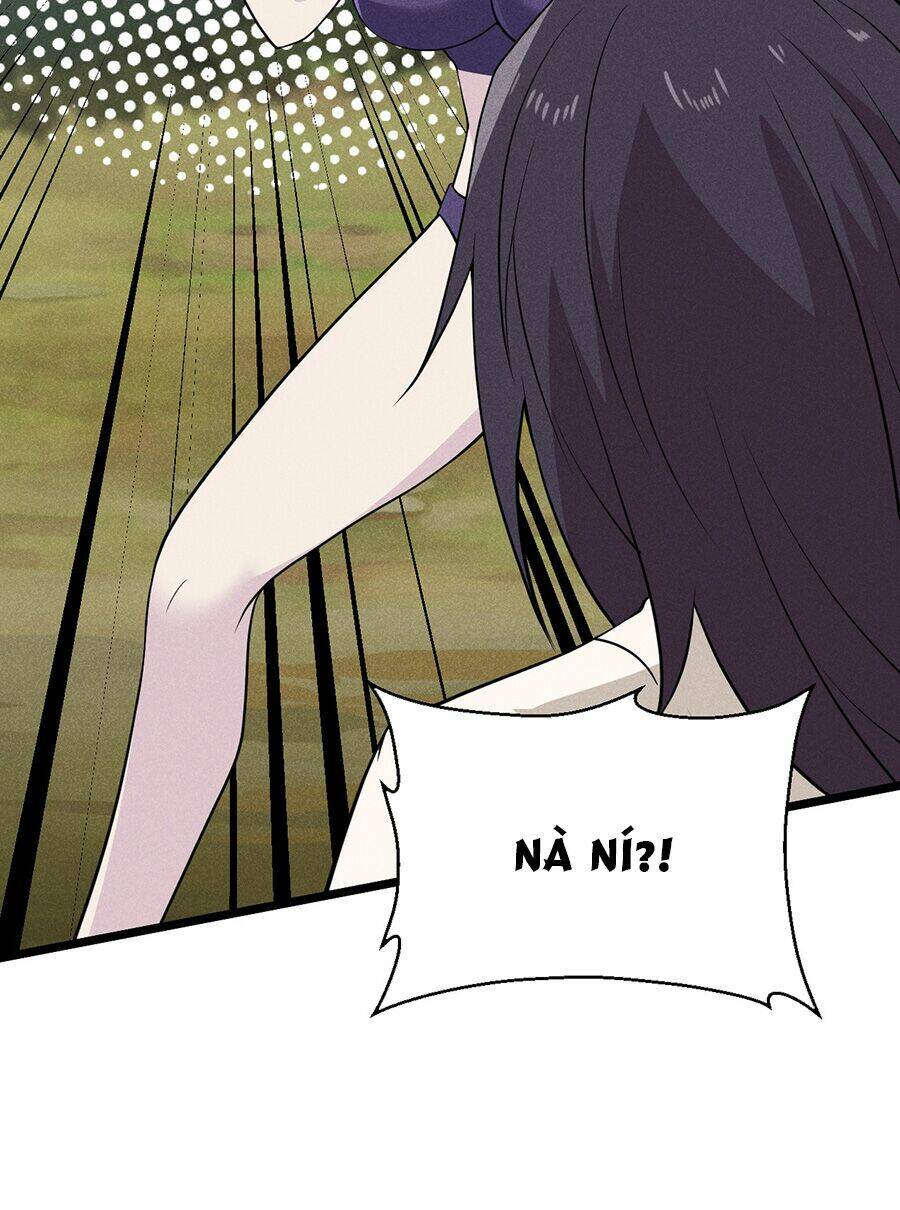 Võ Lâm đệ nhất đầu bếp - Chapter 48.2 - Page 6