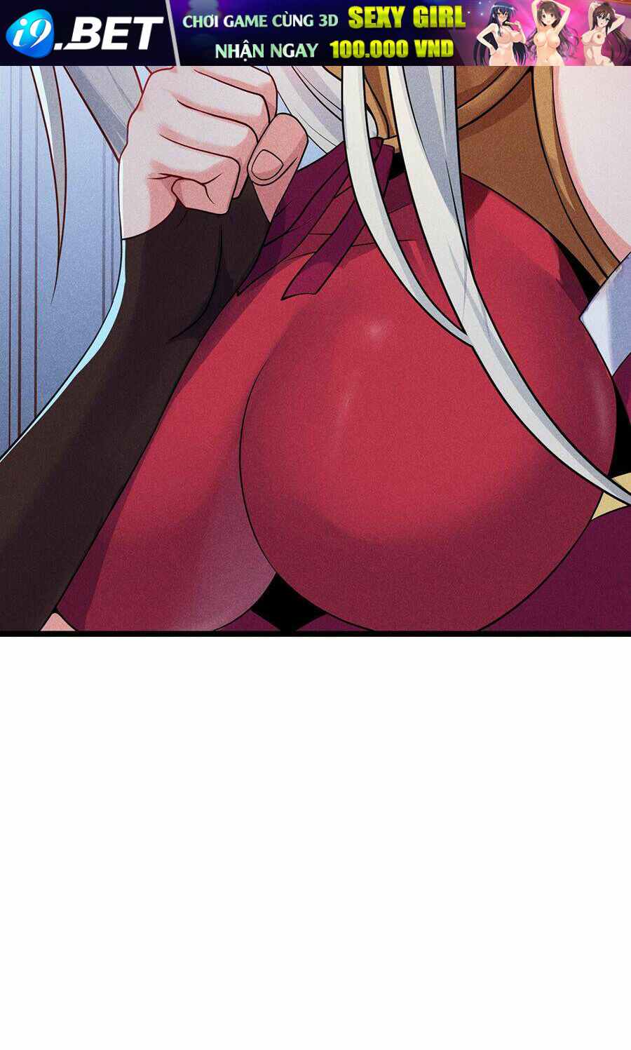 Võ Lâm đệ nhất đầu bếp - Chapter 49.1 - Page 10