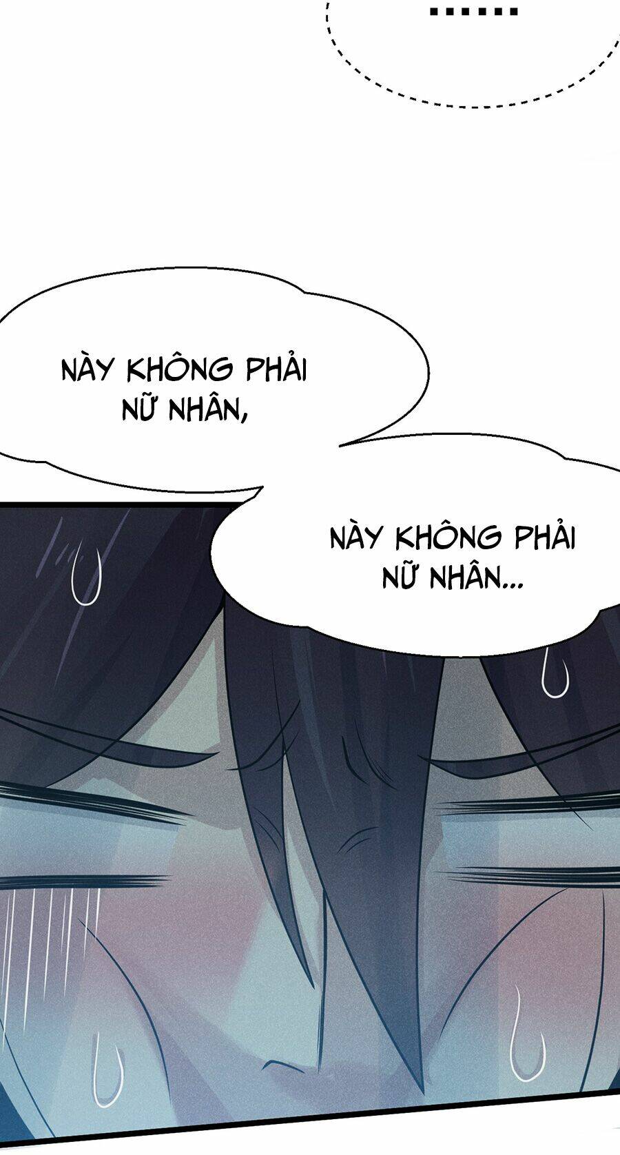 Võ Lâm đệ nhất đầu bếp - Chapter 49.1 - Page 14