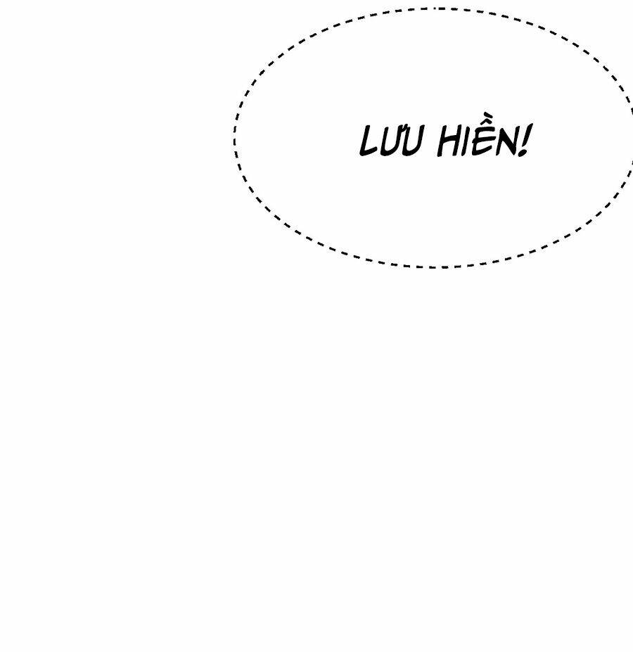 Võ Lâm đệ nhất đầu bếp - Chapter 49.1 - Page 15