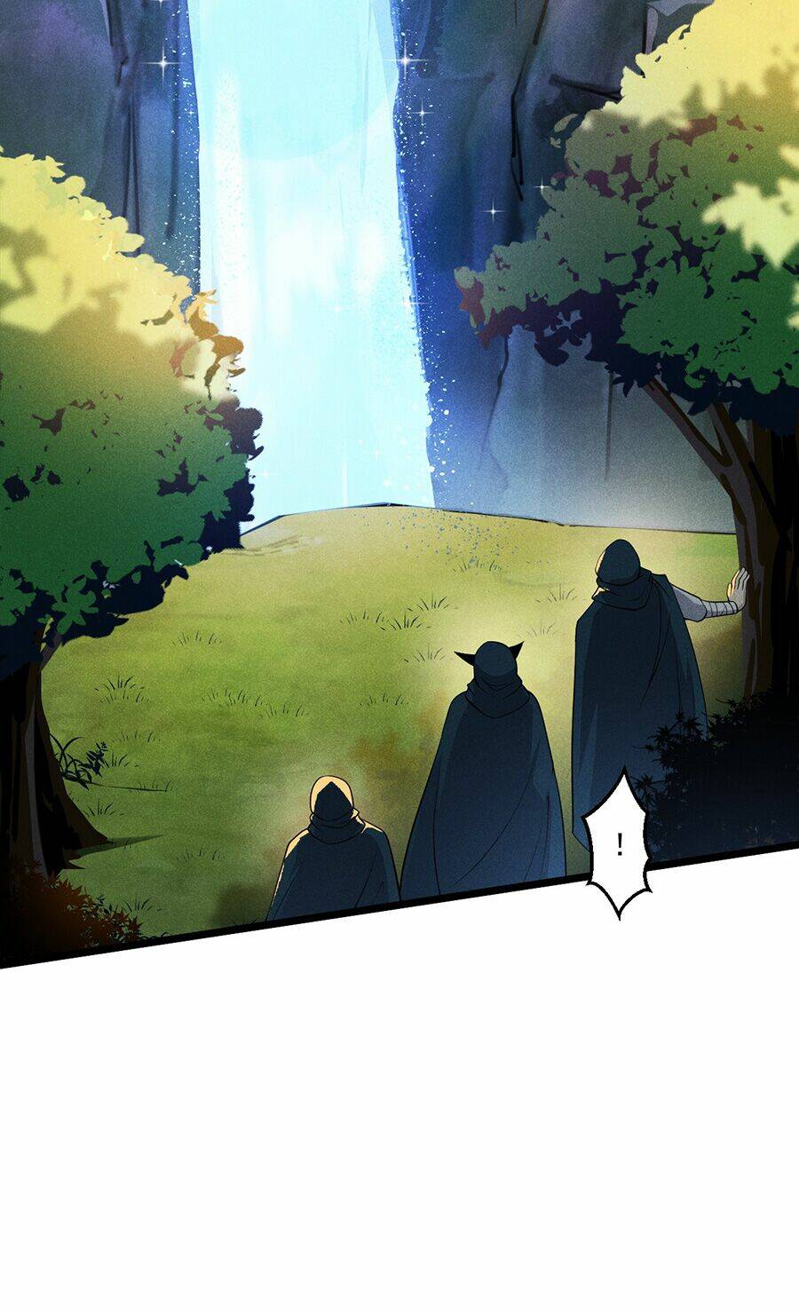 Võ Lâm đệ nhất đầu bếp - Chapter 49.1 - Page 18