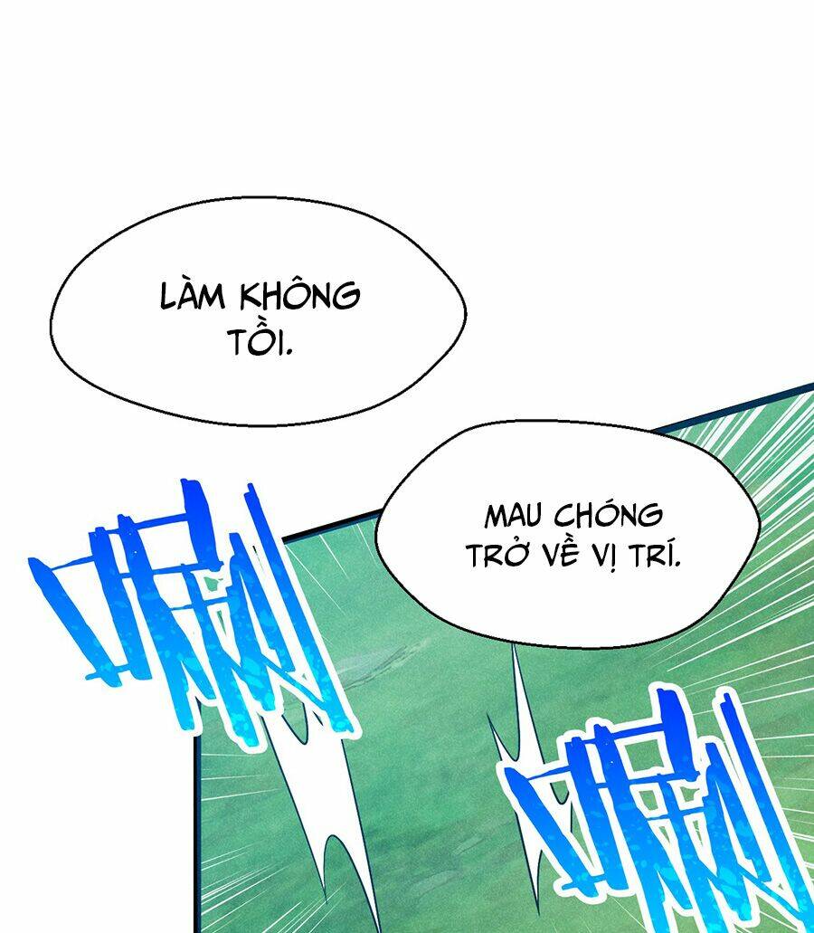 Võ Lâm đệ nhất đầu bếp - Chapter 49.1 - Page 27
