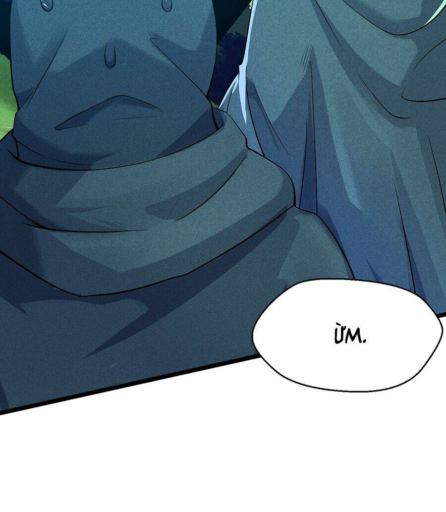 Võ Lâm đệ nhất đầu bếp - Chapter 49.1 - Page 30