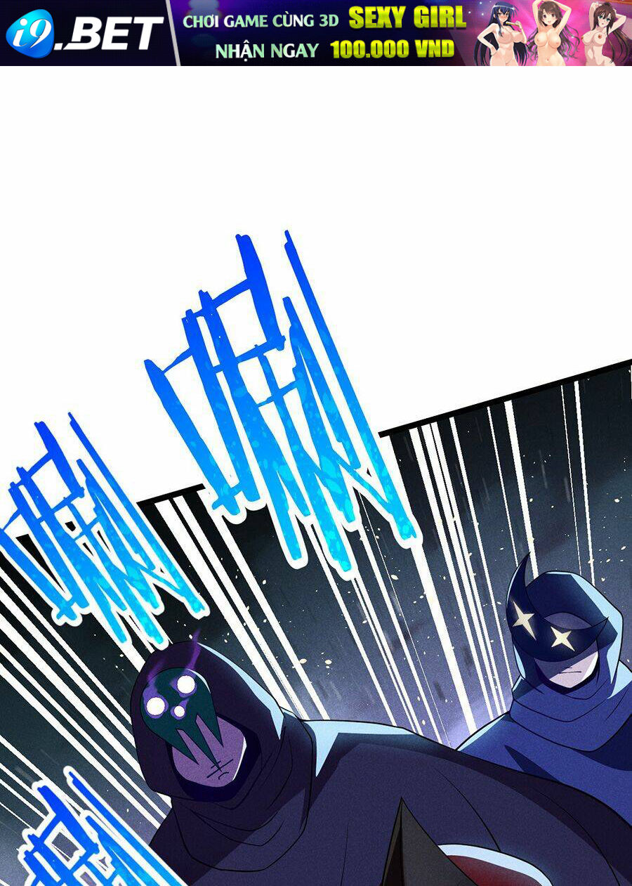 Võ Lâm đệ nhất đầu bếp - Chapter 49.1 - Page 41