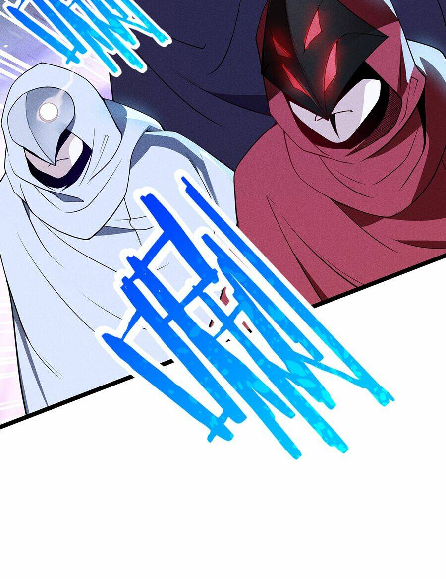 Võ Lâm đệ nhất đầu bếp - Chapter 49.1 - Page 42