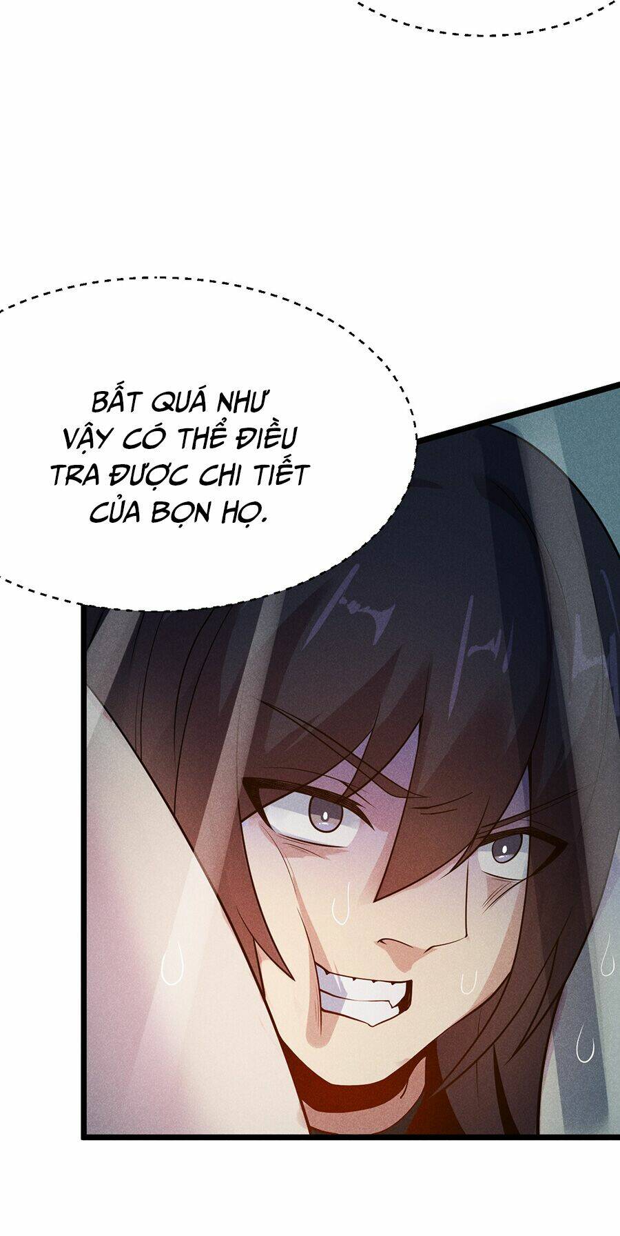 Võ Lâm đệ nhất đầu bếp - Chapter 49.1 - Page 52