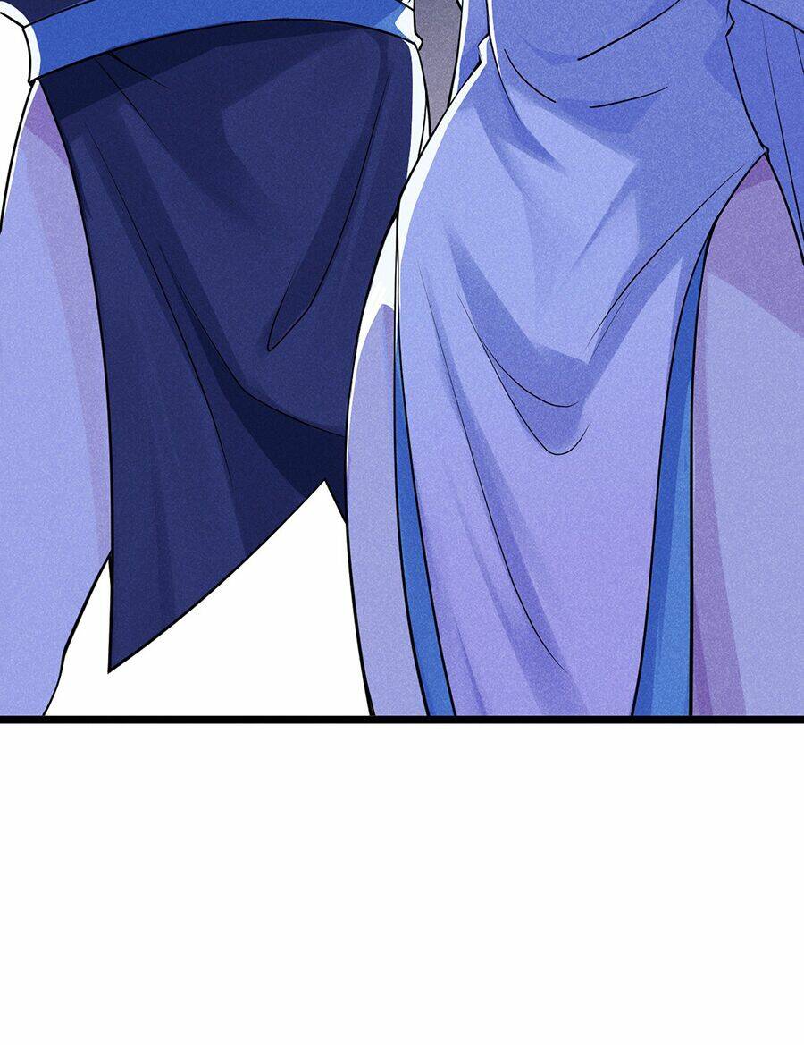 Võ Lâm đệ nhất đầu bếp - Chapter 49.2 - Page 9