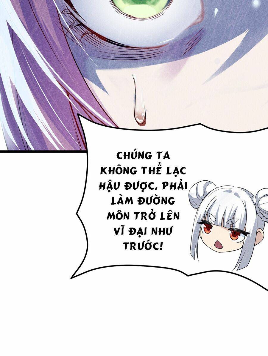 Võ Lâm đệ nhất đầu bếp - Chapter 49.2 - Page 11