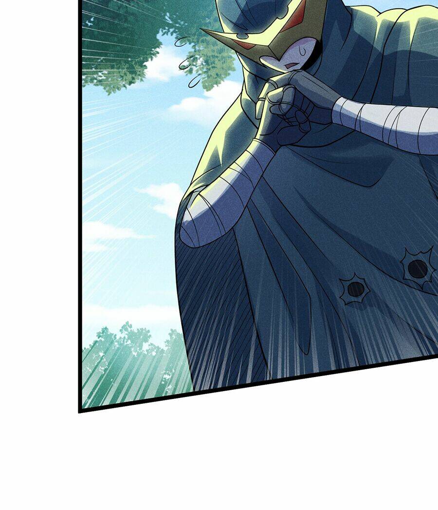 Võ Lâm đệ nhất đầu bếp - Chapter 49.2 - Page 13