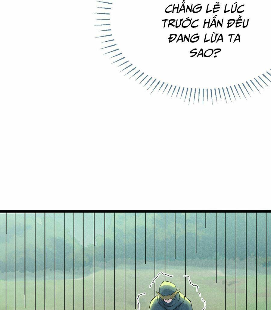 Võ Lâm đệ nhất đầu bếp - Chapter 49.2 - Page 17