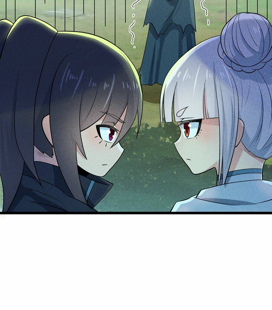 Võ Lâm đệ nhất đầu bếp - Chapter 49.2 - Page 18