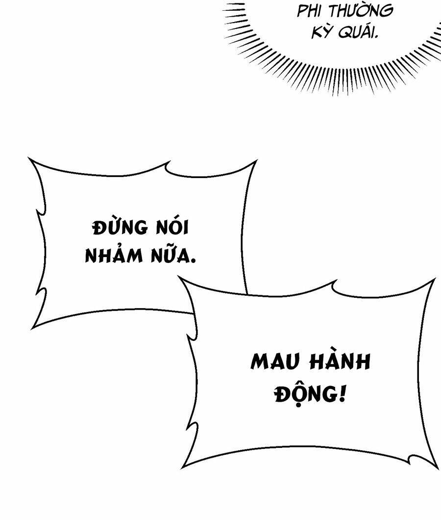 Võ Lâm đệ nhất đầu bếp - Chapter 49.2 - Page 20