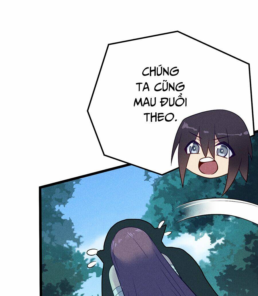 Võ Lâm đệ nhất đầu bếp - Chapter 49.2 - Page 23