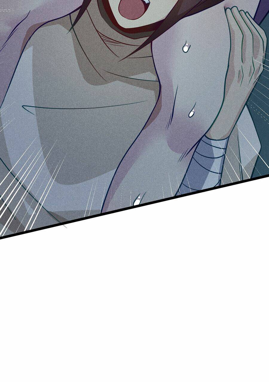 Võ Lâm đệ nhất đầu bếp - Chapter 49.2 - Page 26