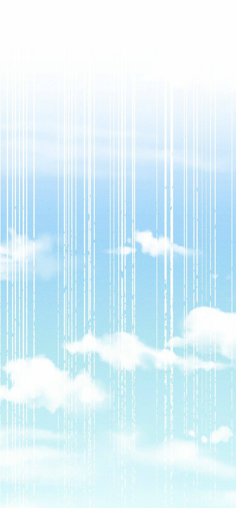 Võ Lâm đệ nhất đầu bếp - Chapter 49.2 - Page 27