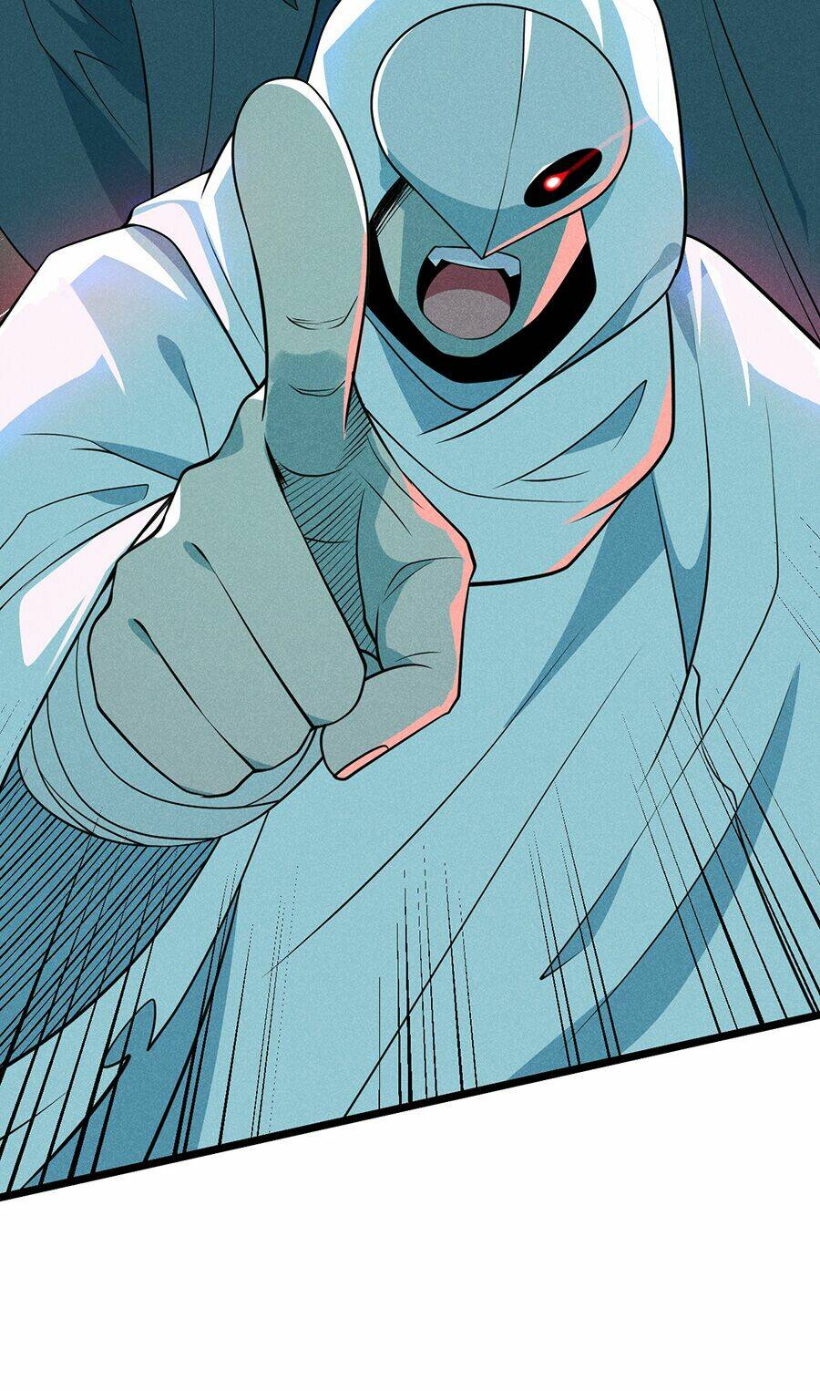 Võ Lâm đệ nhất đầu bếp - Chapter 49.2 - Page 36