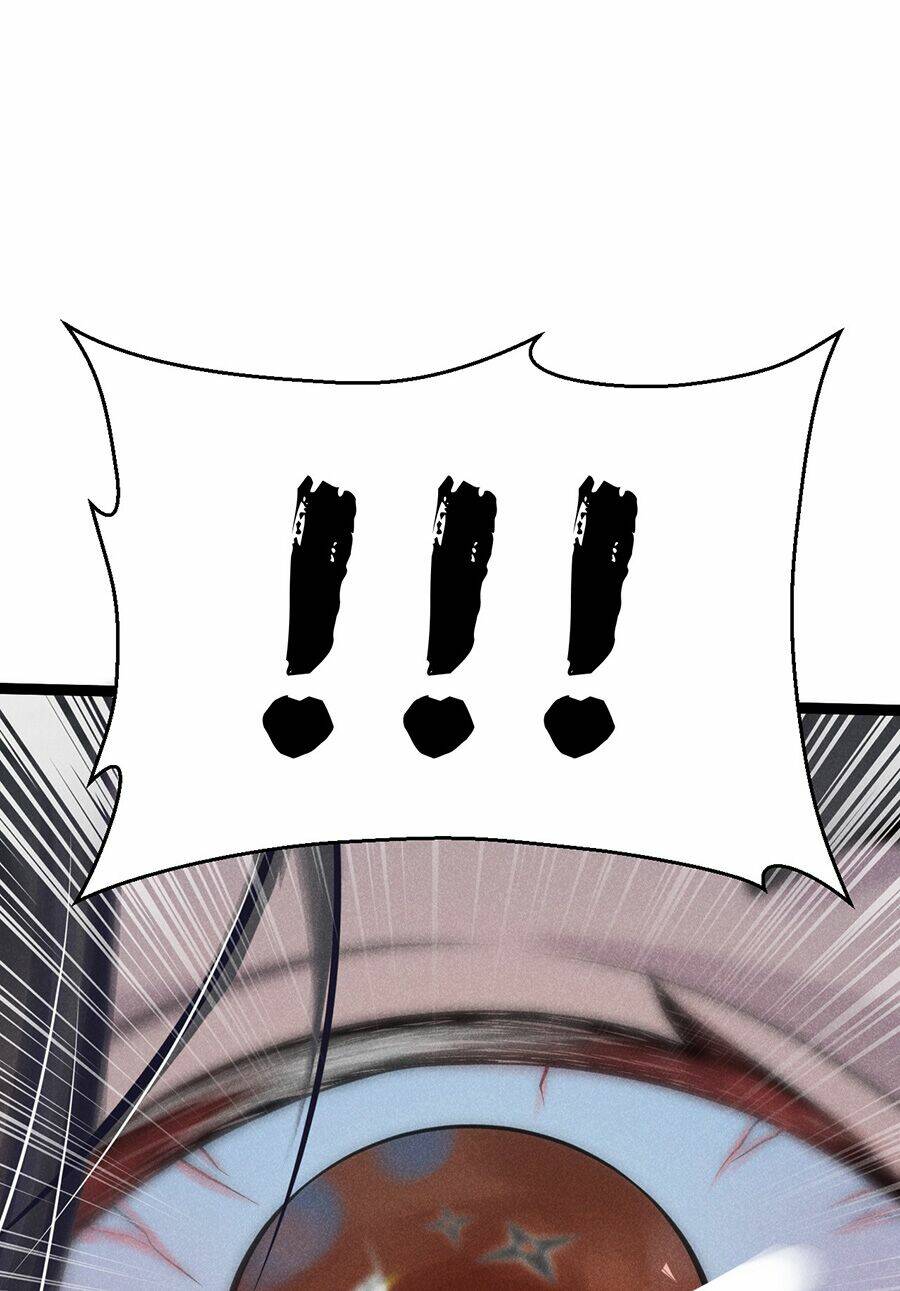 Võ Lâm đệ nhất đầu bếp - Chapter 49.2 - Page 37