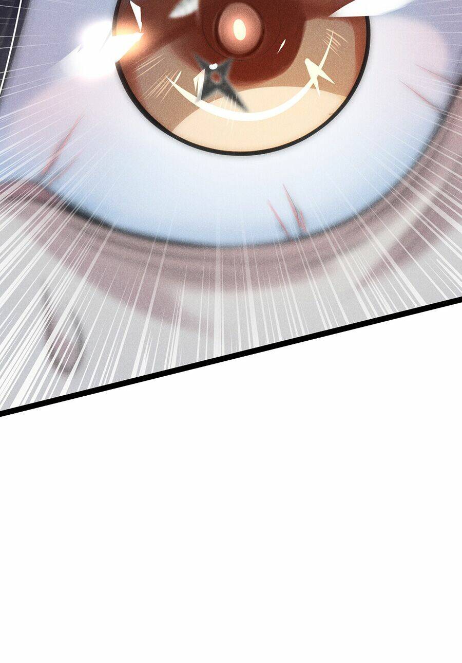 Võ Lâm đệ nhất đầu bếp - Chapter 49.2 - Page 38