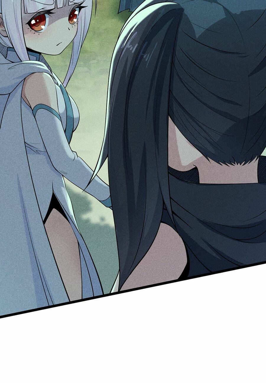 Võ Lâm đệ nhất đầu bếp - Chapter 49.2 - Page 3