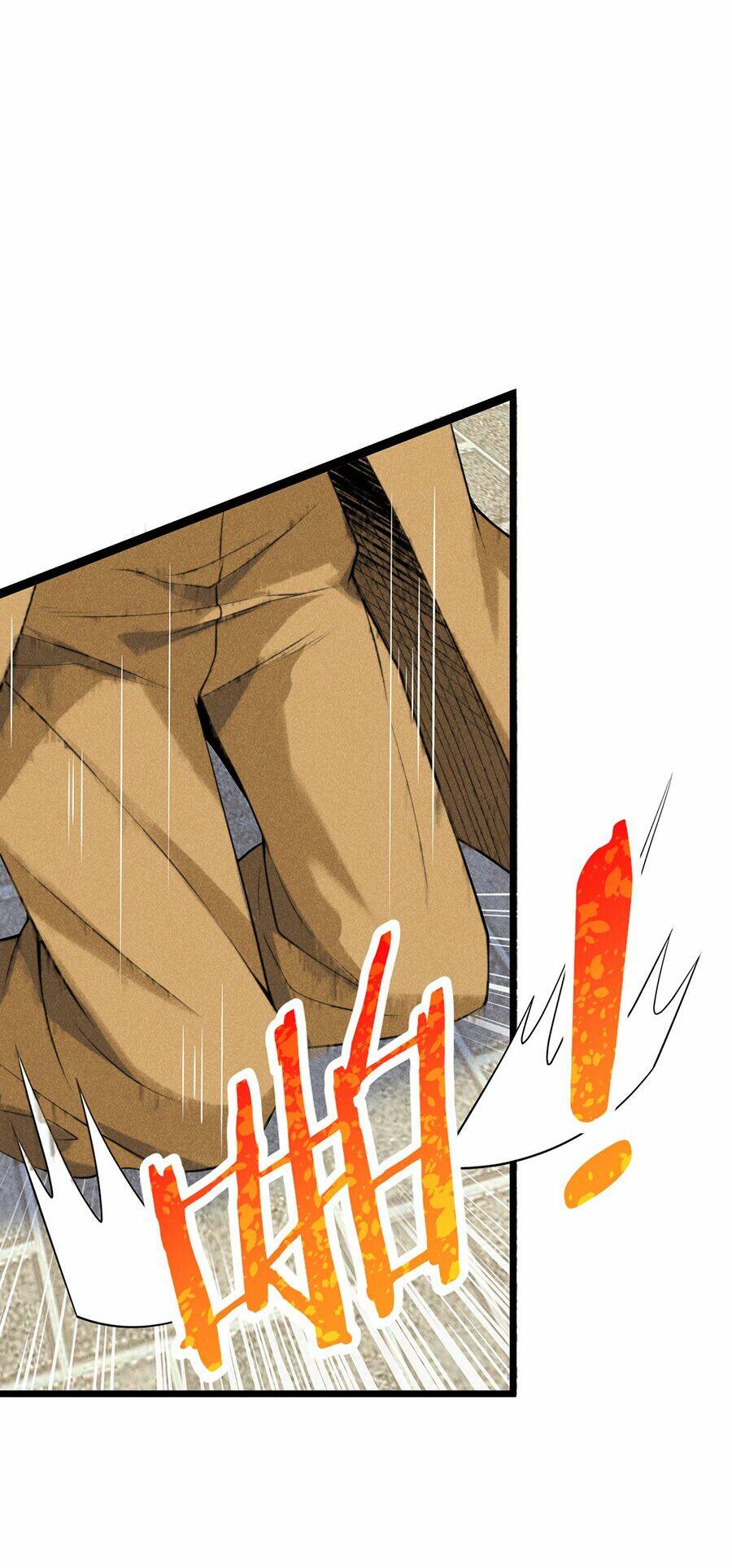 Võ Lâm đệ nhất đầu bếp - Chapter 49.2 - Page 39