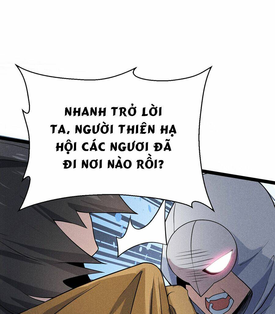 Võ Lâm đệ nhất đầu bếp - Chapter 49.2 - Page 40