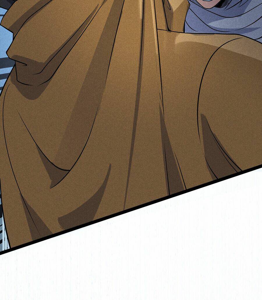 Võ Lâm đệ nhất đầu bếp - Chapter 49.2 - Page 41