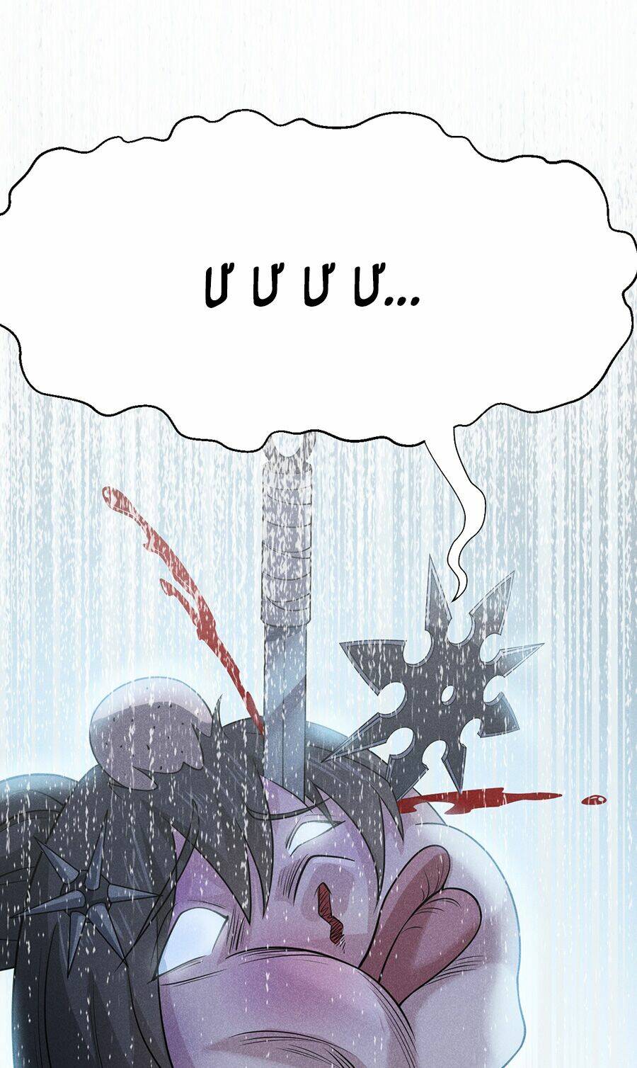 Võ Lâm đệ nhất đầu bếp - Chapter 49.2 - Page 42